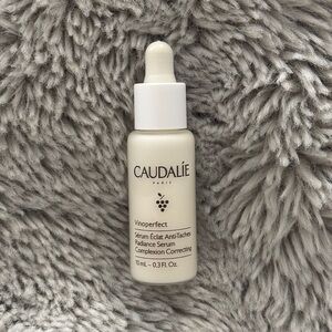 Caudalie Vinoperfect Serum 10ml